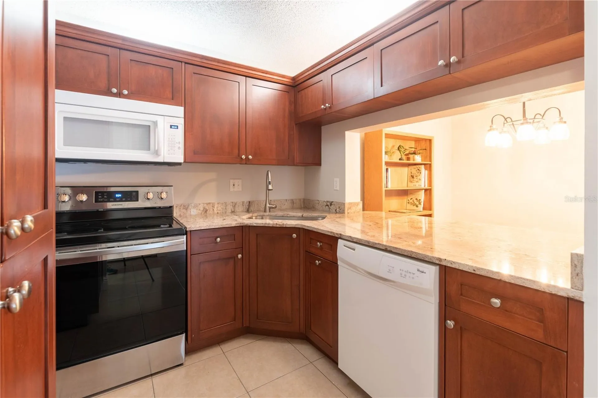 3101 Lake Pine Way Tarpon Springs FL 34688