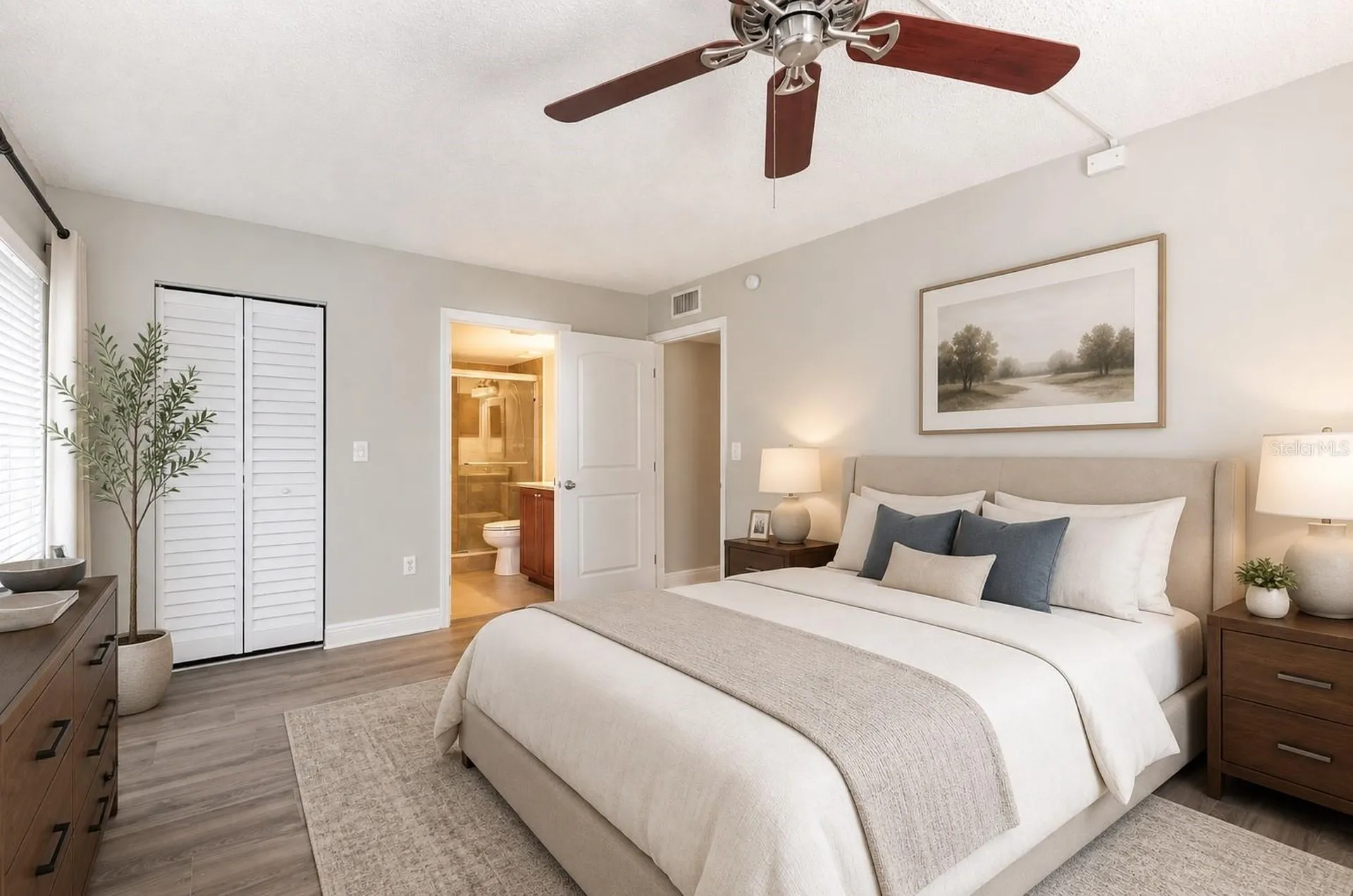 3101 Lake Pine Way Tarpon Springs FL 34688