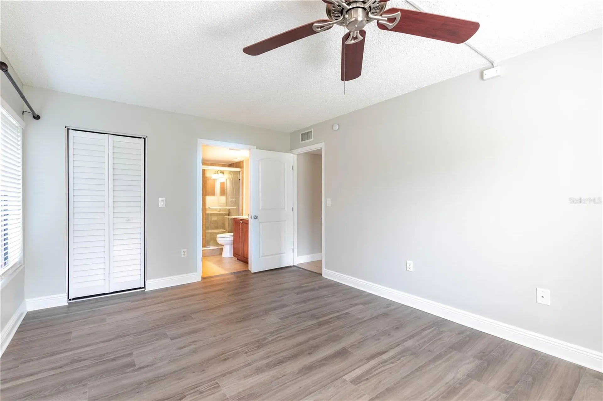 3101 Lake Pine Way Tarpon Springs FL 34688