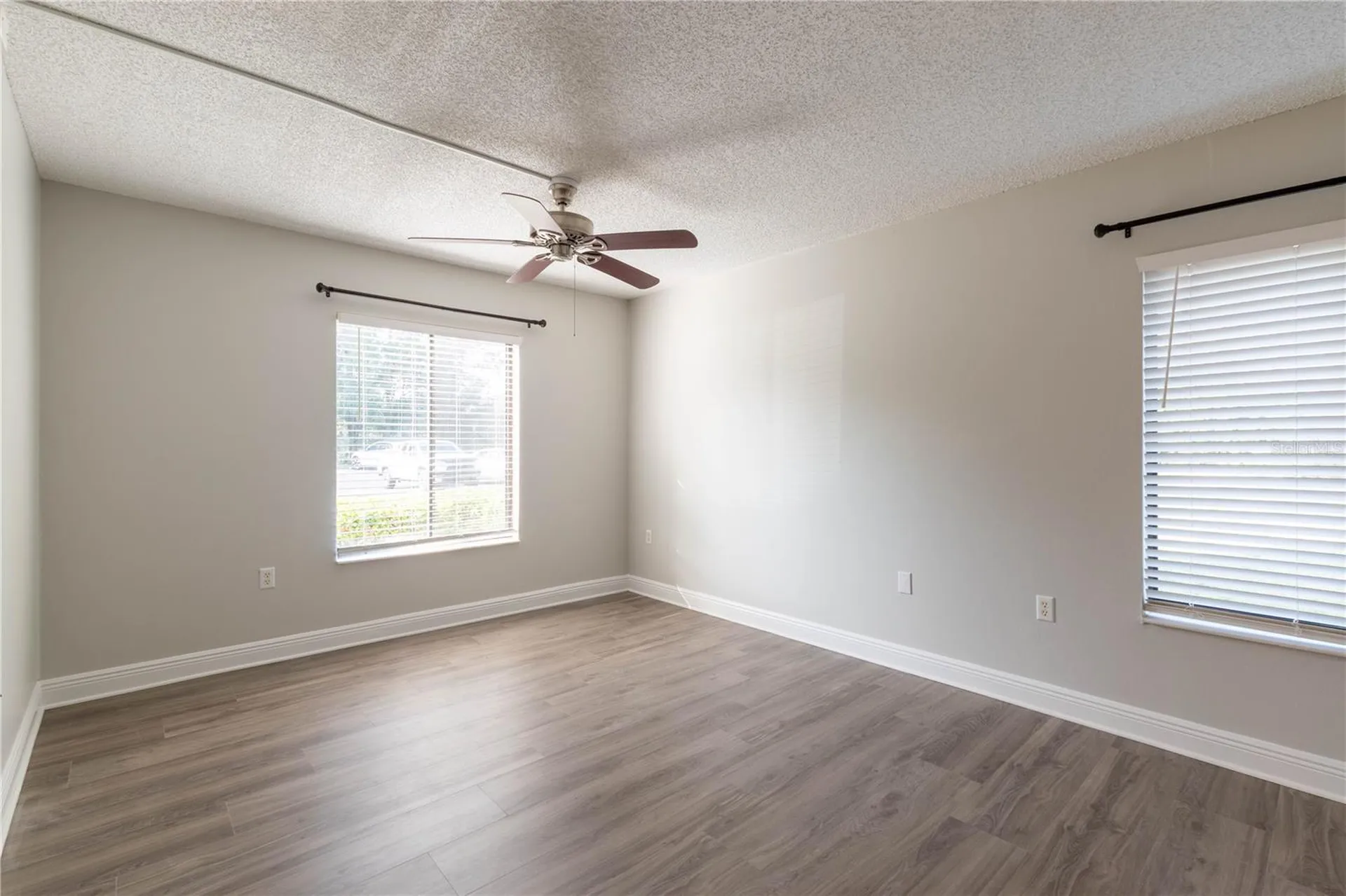 3101 Lake Pine Way Tarpon Springs FL 34688