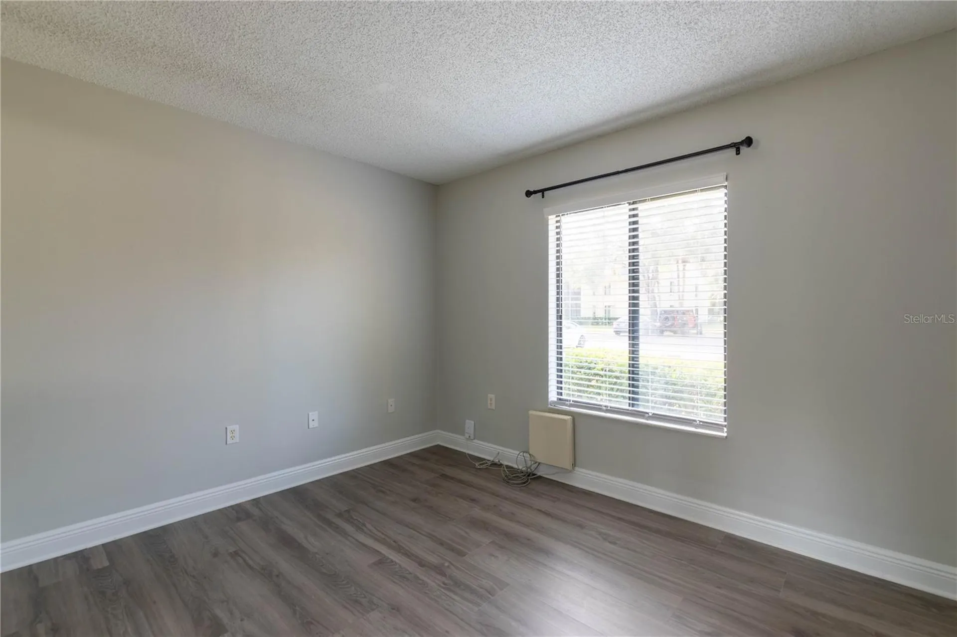 3101 Lake Pine Way Tarpon Springs FL 34688
