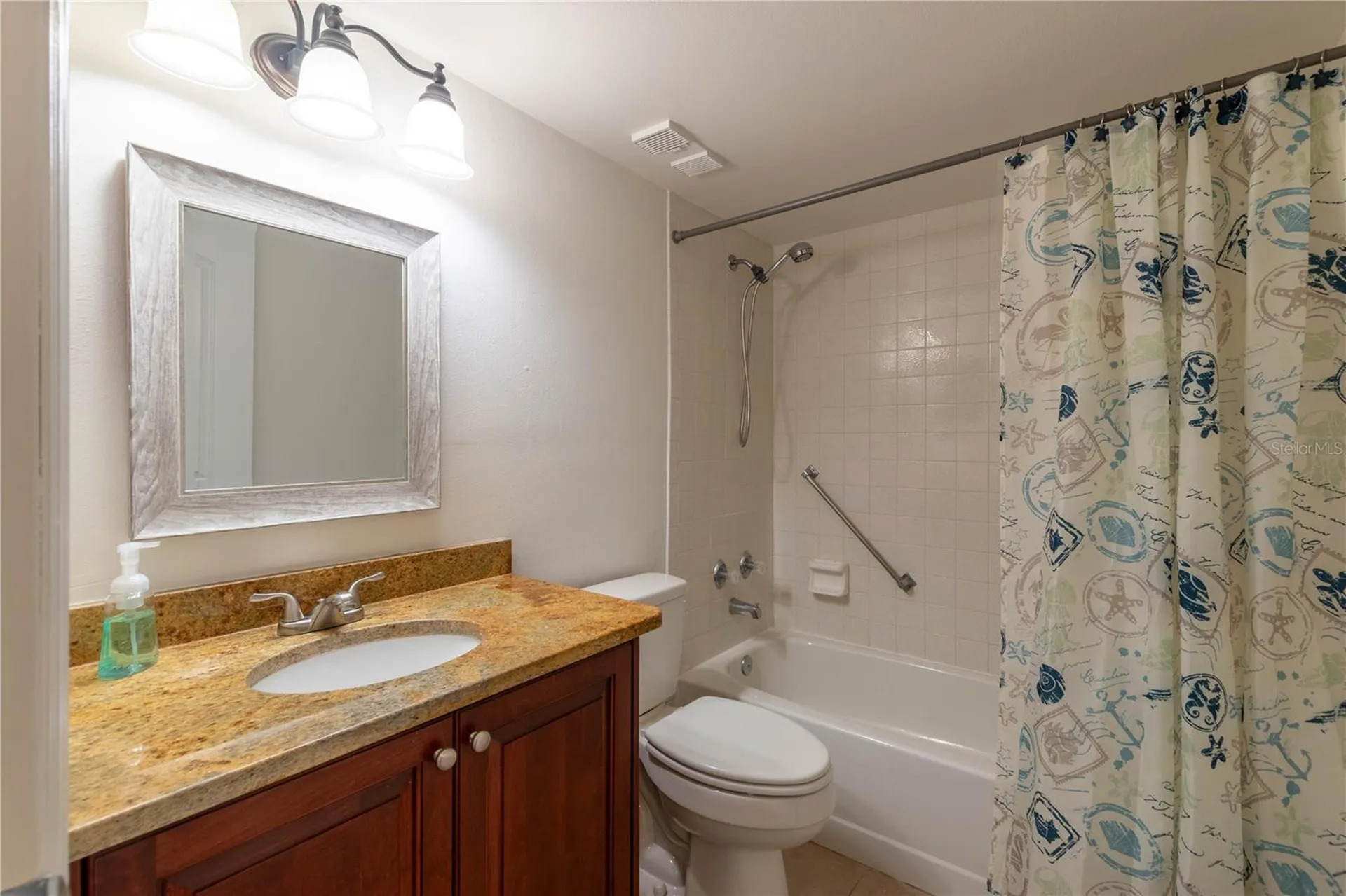 3101 Lake Pine Way Tarpon Springs FL 34688