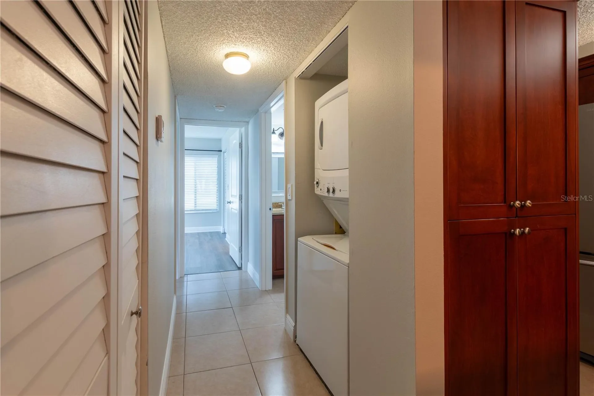 3101 Lake Pine Way Tarpon Springs FL 34688