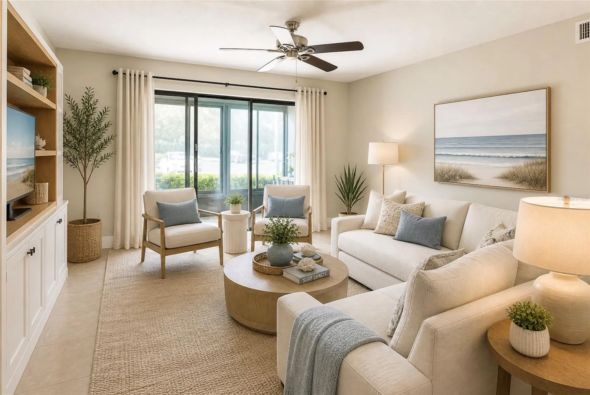 3101 Lake Pine Way Tarpon Springs FL 34688