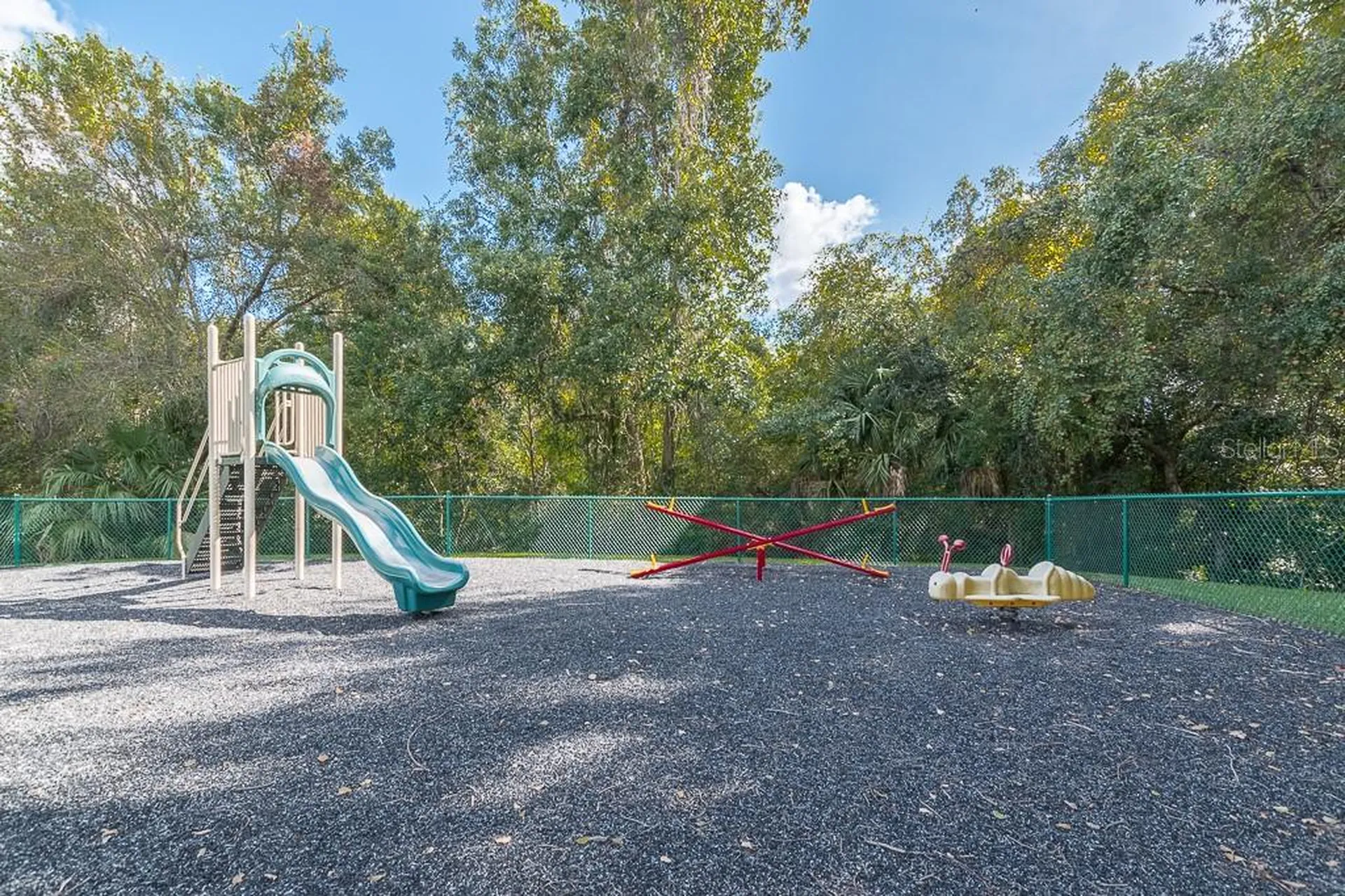 3101 Lake Pine Way Tarpon Springs FL 34688