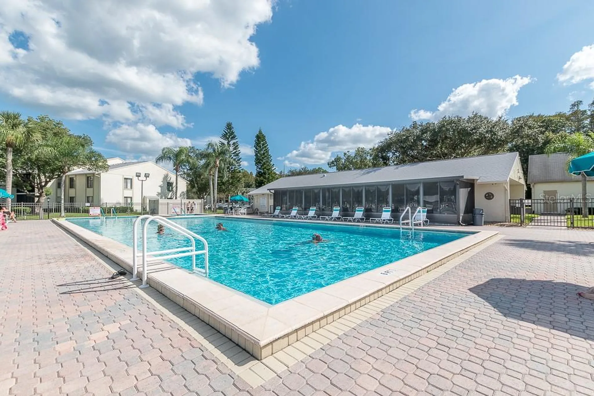 3101 Lake Pine Way Tarpon Springs FL 34688