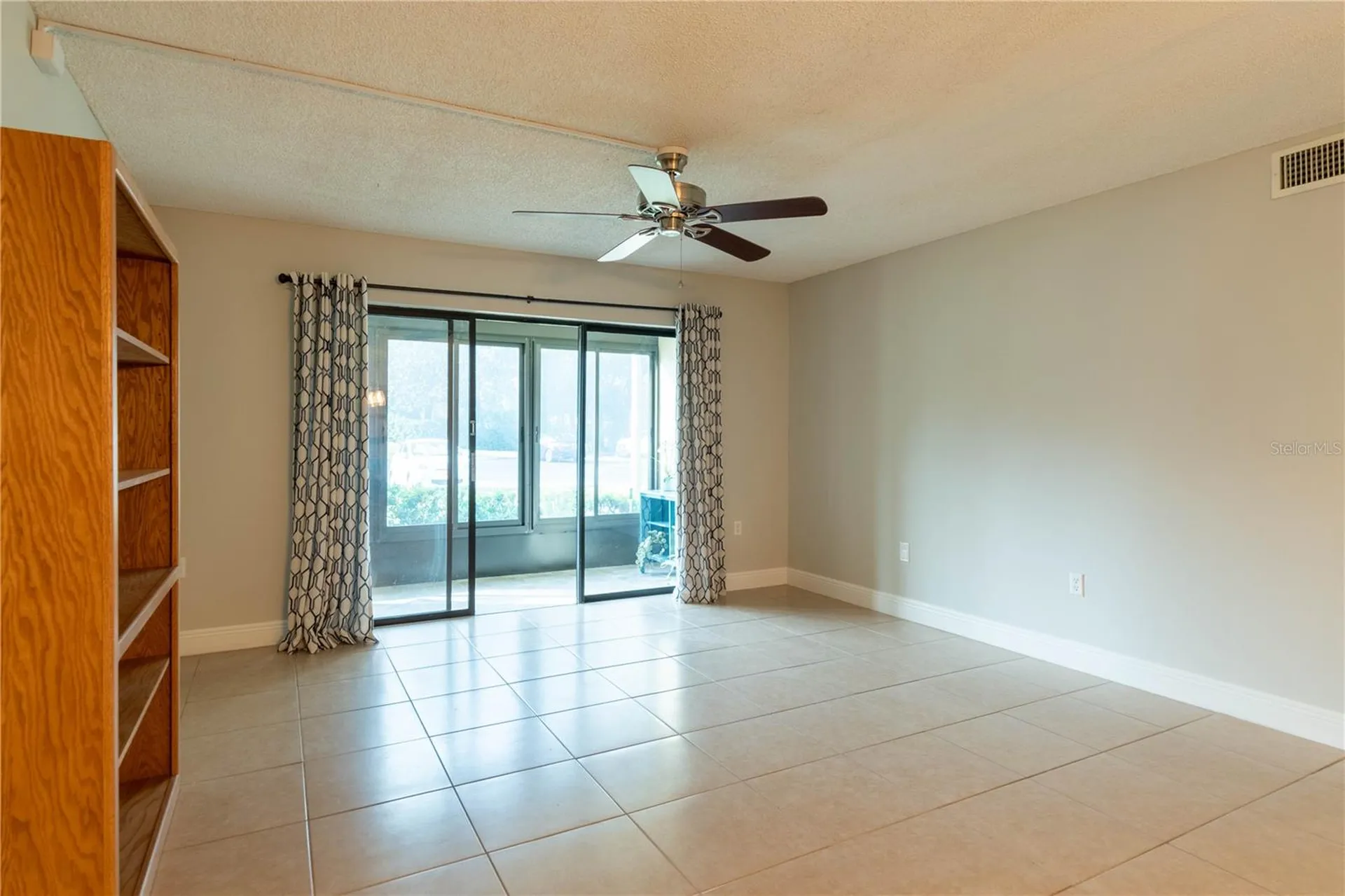 3101 Lake Pine Way Tarpon Springs FL 34688