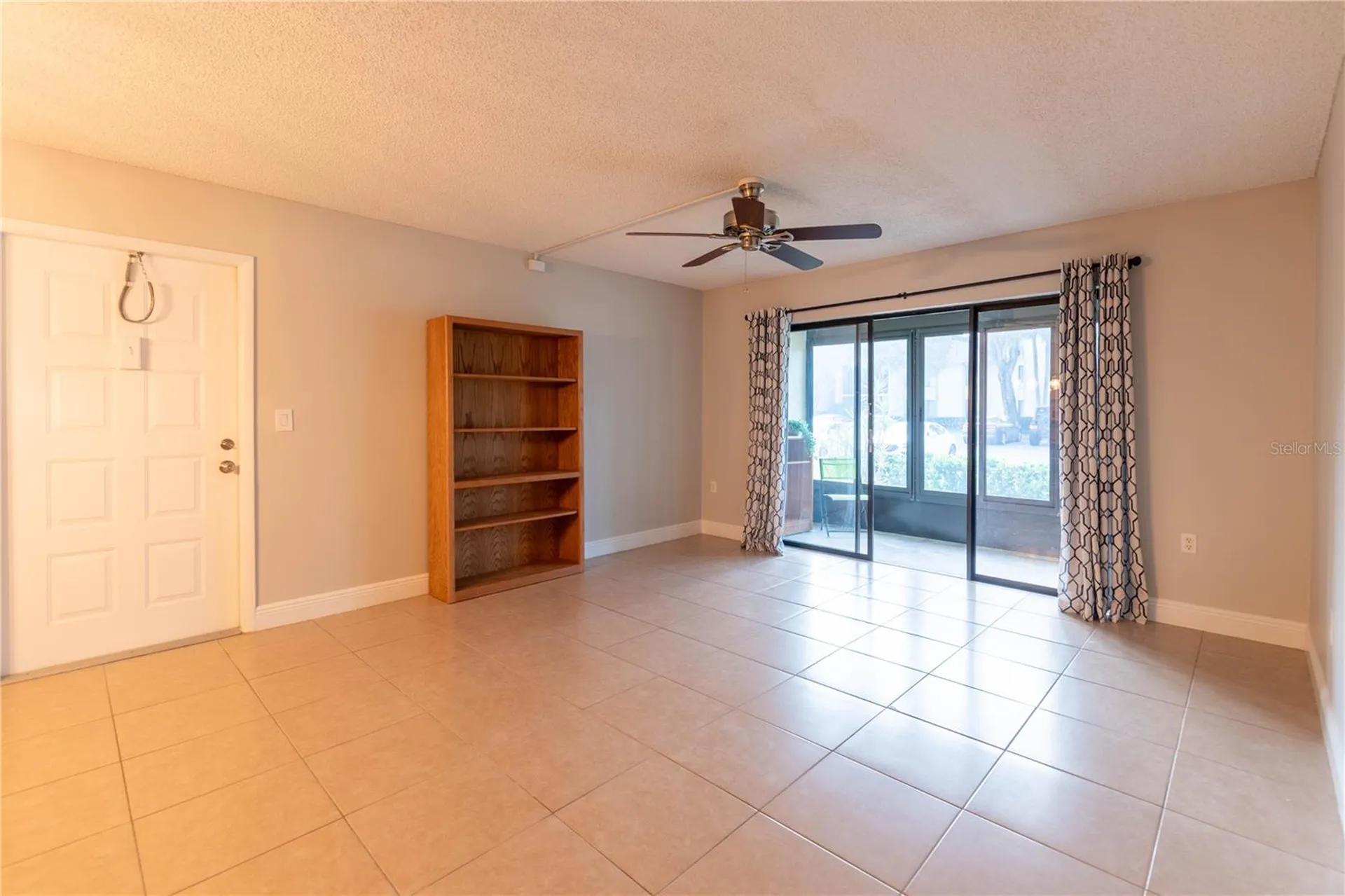 3101 Lake Pine Way Tarpon Springs FL 34688