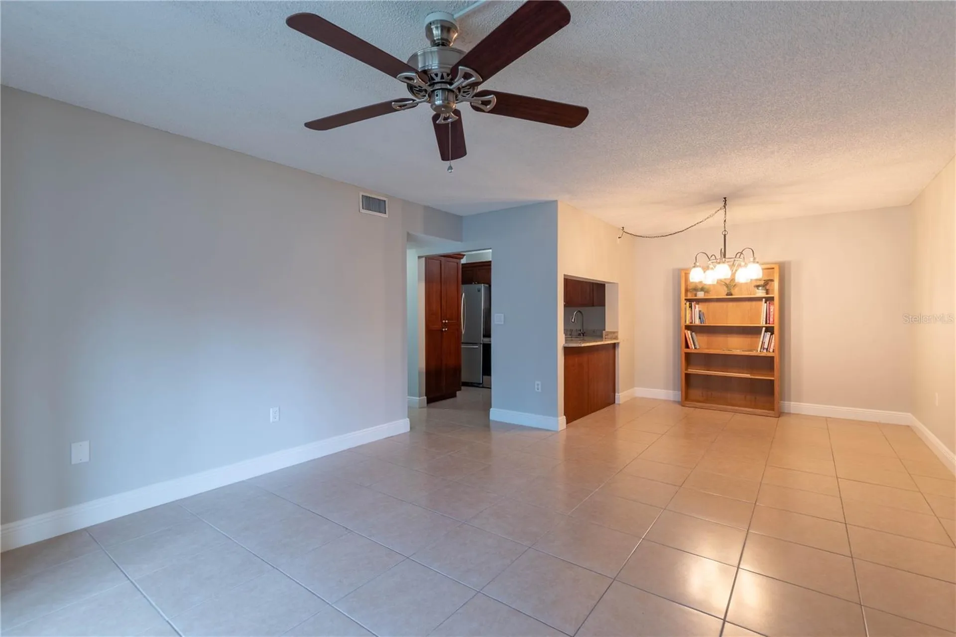 3101 Lake Pine Way Tarpon Springs FL 34688