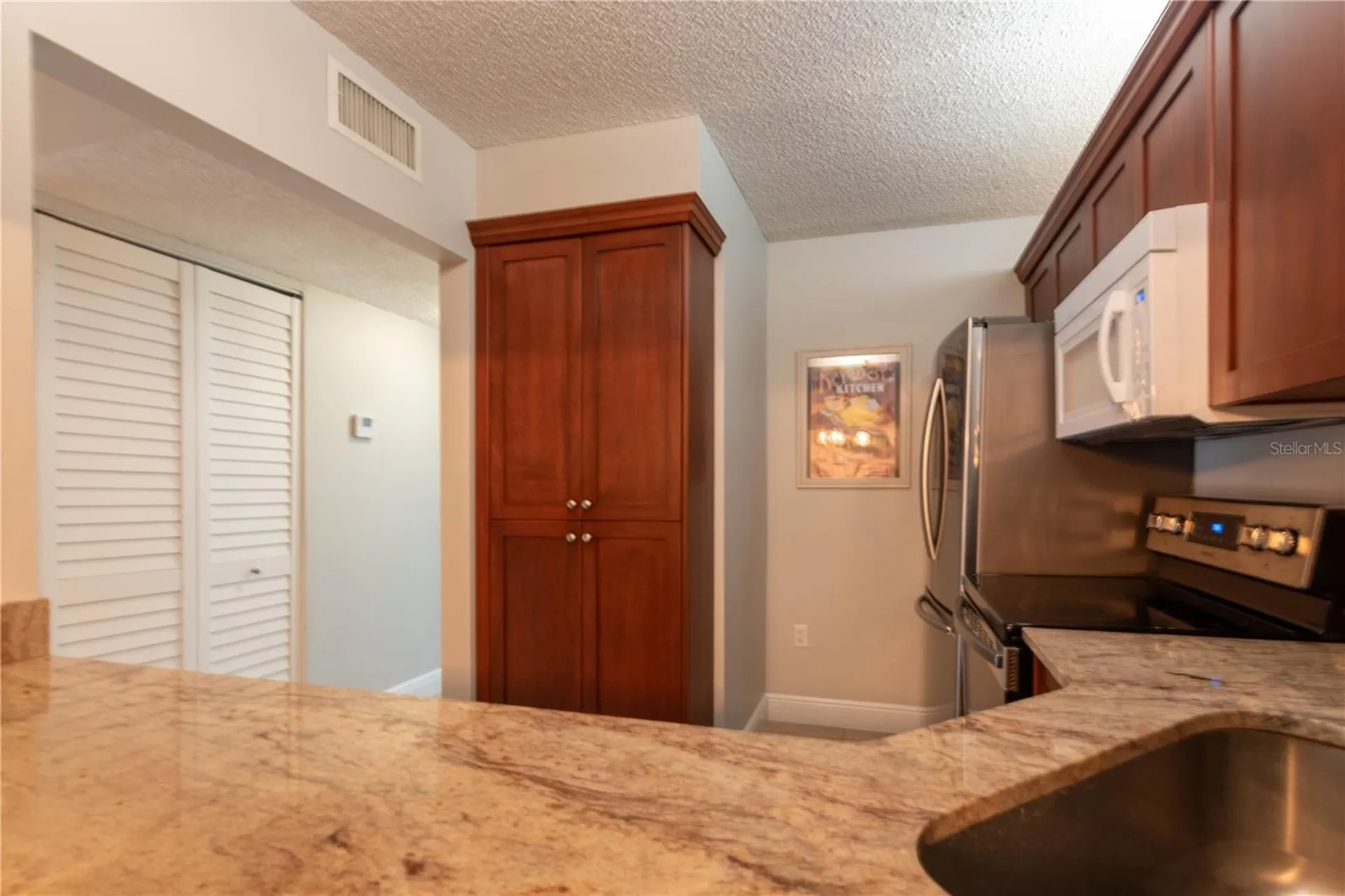 3101 Lake Pine Way Tarpon Springs FL 34688