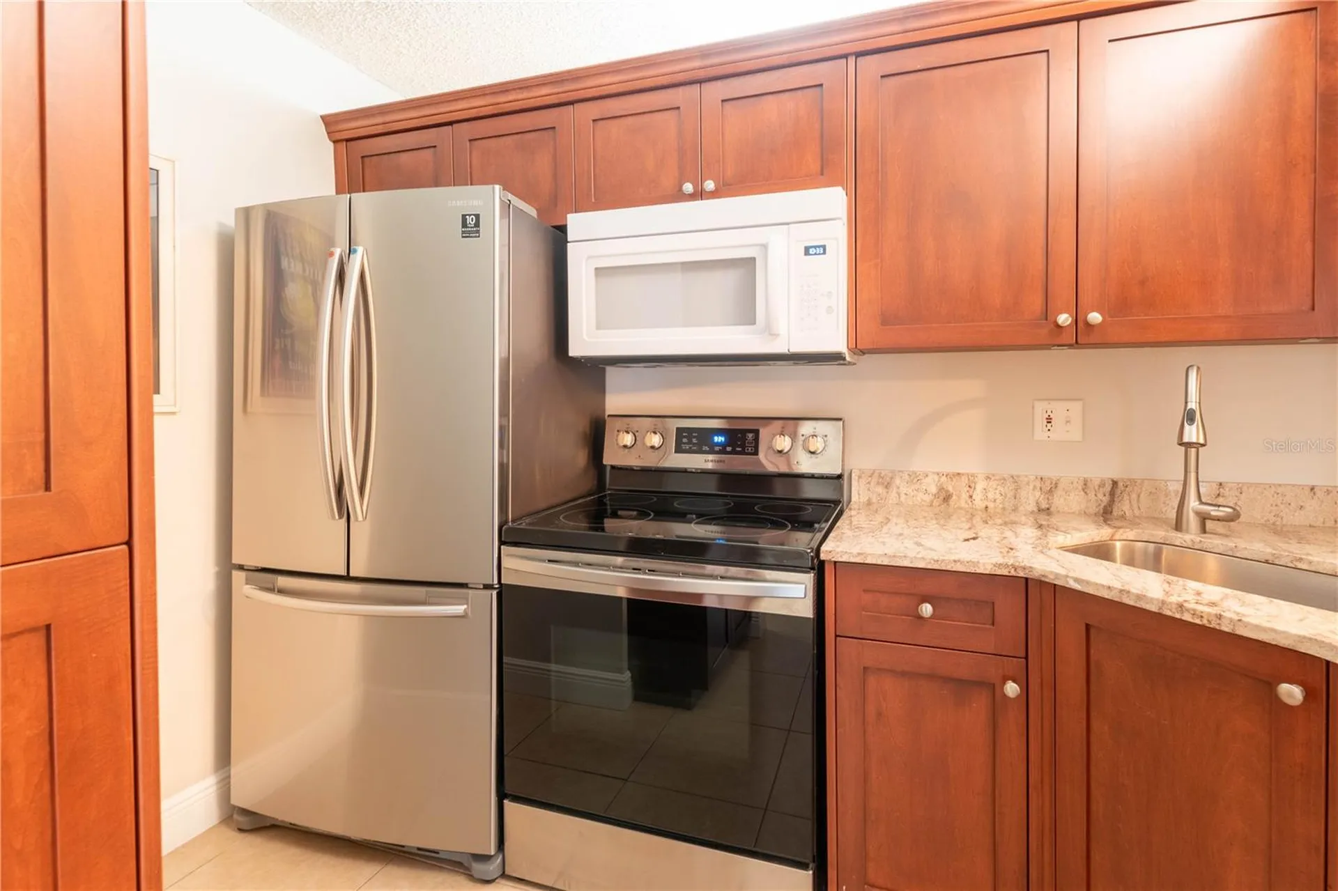 3101 Lake Pine Way Tarpon Springs FL 34688