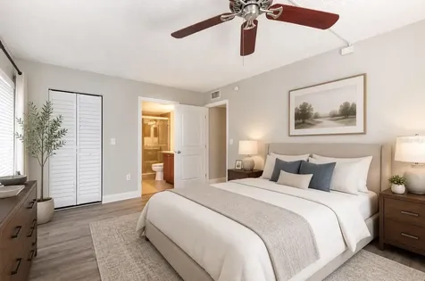 3101 Lake Pine Way Tarpon Springs FL 34688