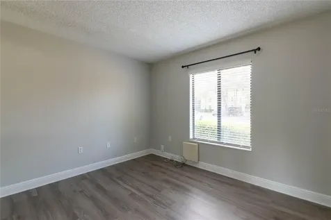 3101 Lake Pine Way Tarpon Springs FL 34688