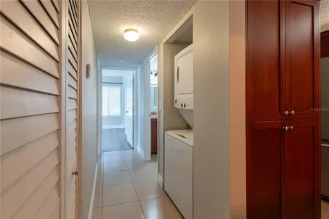 3101 Lake Pine Way Tarpon Springs FL 34688