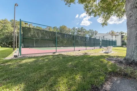 3101 Lake Pine Way Tarpon Springs FL 34688