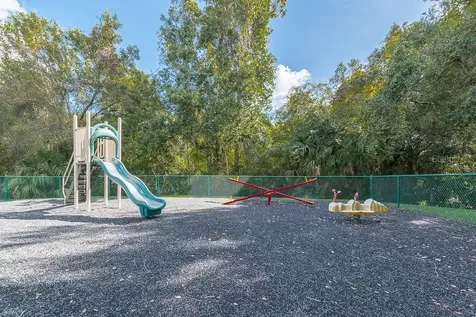 3101 Lake Pine Way Tarpon Springs FL 34688