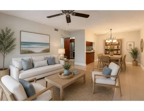 3101 Lake Pine Way Tarpon Springs FL 34688