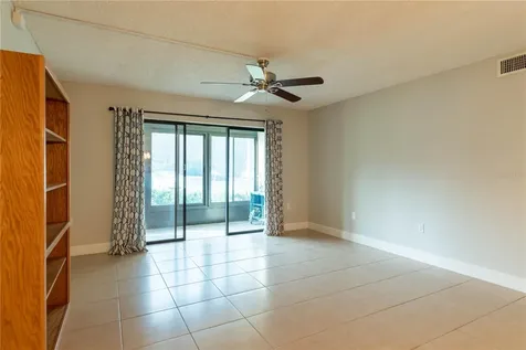3101 Lake Pine Way Tarpon Springs FL 34688