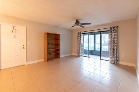 3101 Lake Pine Way Tarpon Springs FL 34688