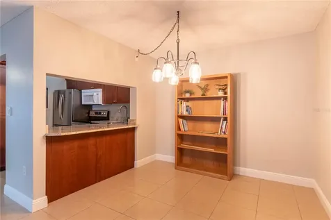 3101 Lake Pine Way Tarpon Springs FL 34688