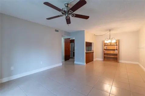 3101 Lake Pine Way Tarpon Springs FL 34688