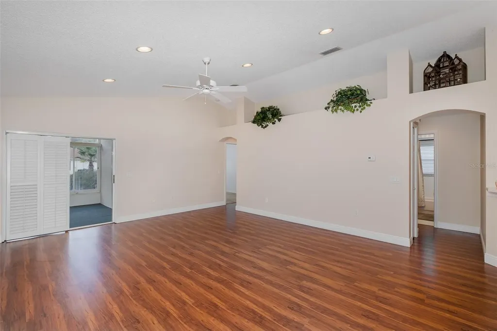 11323 Highlander Court Spring Hill FL 34609