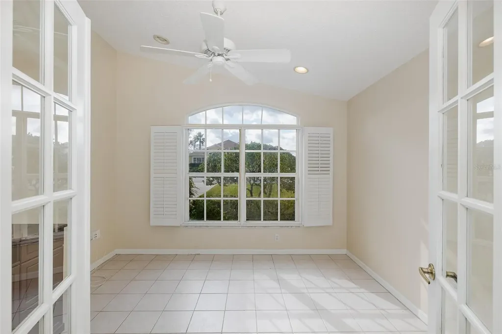 11323 Highlander Court Spring Hill FL 34609