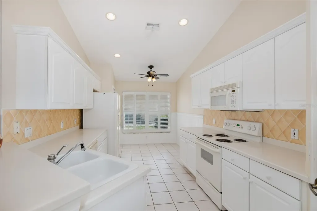 11323 Highlander Court Spring Hill FL 34609