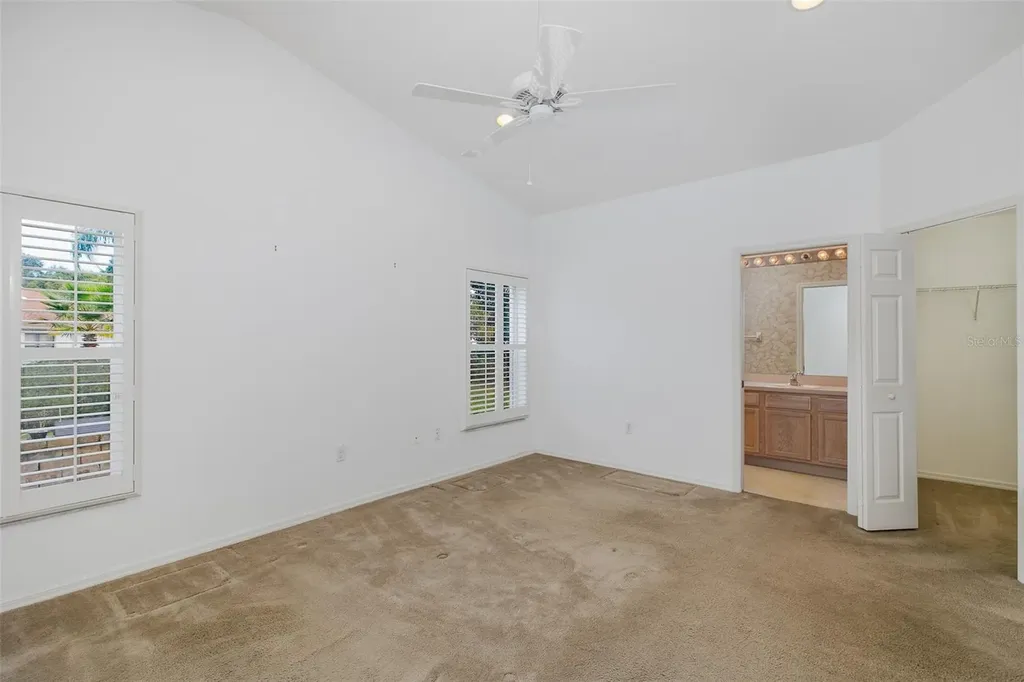 11323 Highlander Court Spring Hill FL 34609