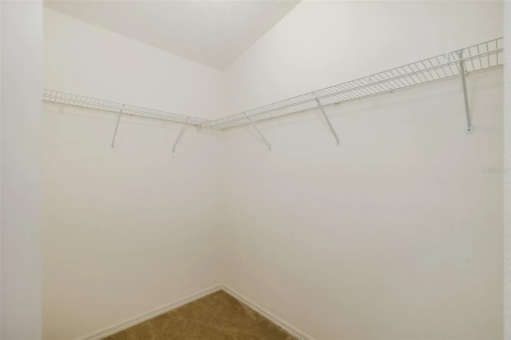 11323 Highlander Court Spring Hill FL 34609
