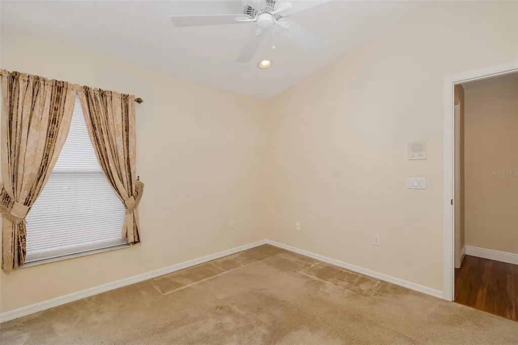 11323 Highlander Court Spring Hill FL 34609