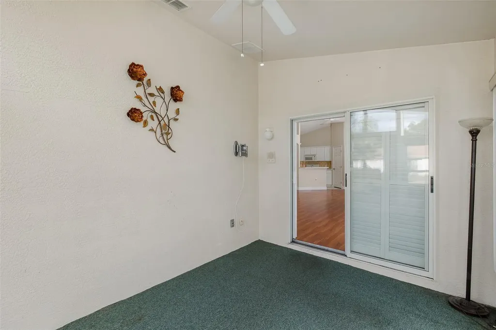 11323 Highlander Court Spring Hill FL 34609