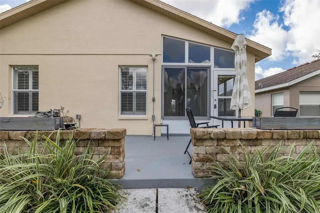 11323 Highlander Court Spring Hill FL 34609