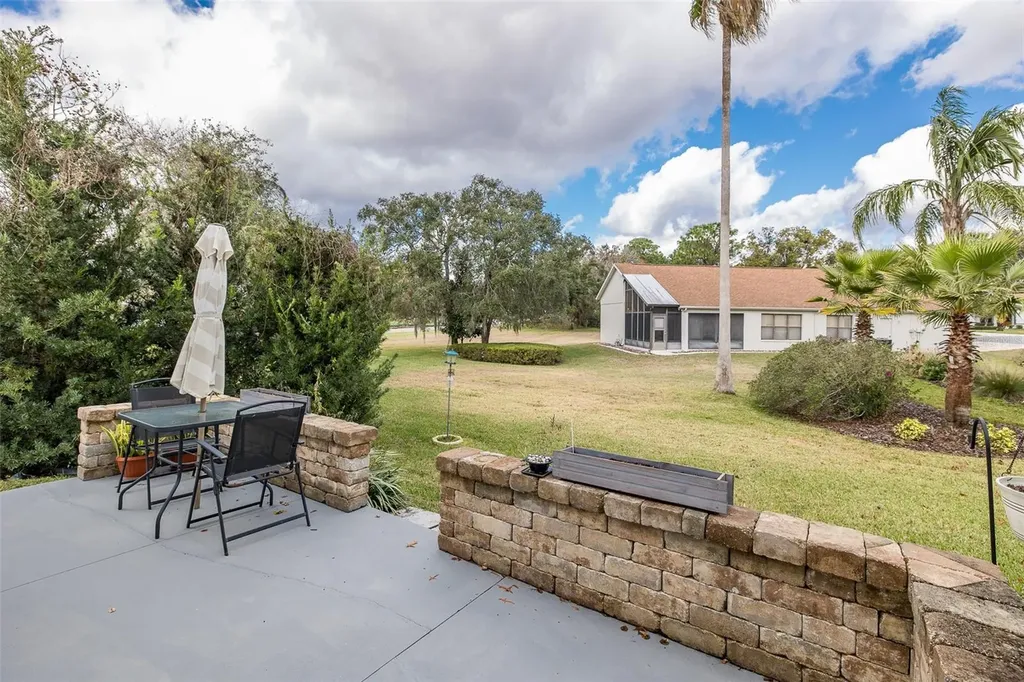 11323 Highlander Court Spring Hill FL 34609