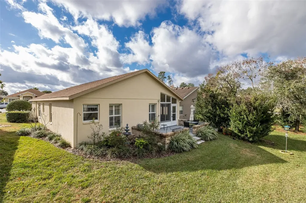 11323 Highlander Court Spring Hill FL 34609