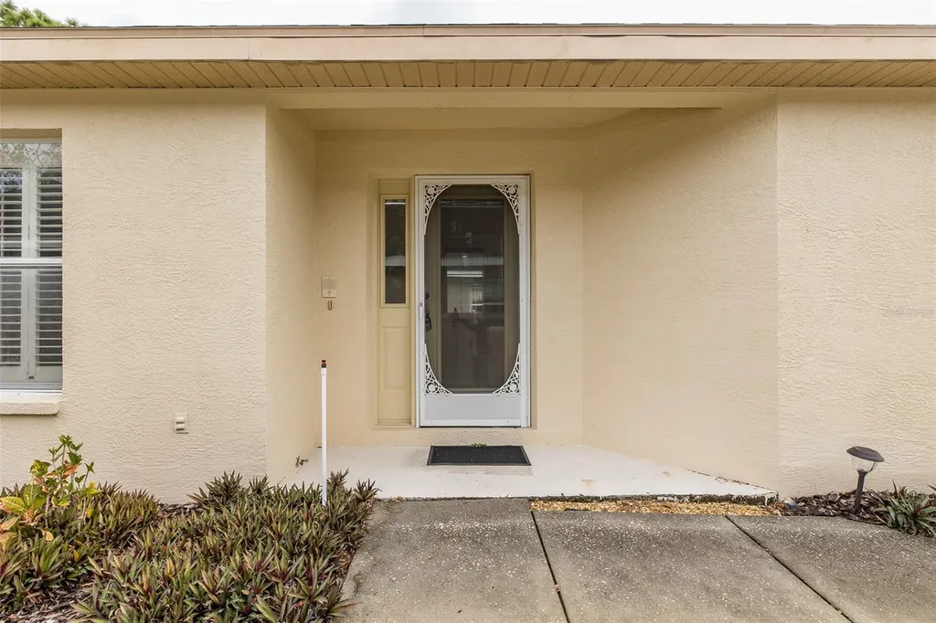 11323 Highlander Court Spring Hill FL 34609