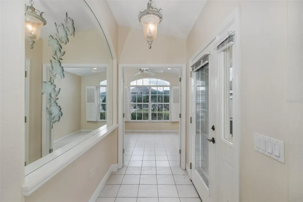 11323 Highlander Court Spring Hill FL 34609