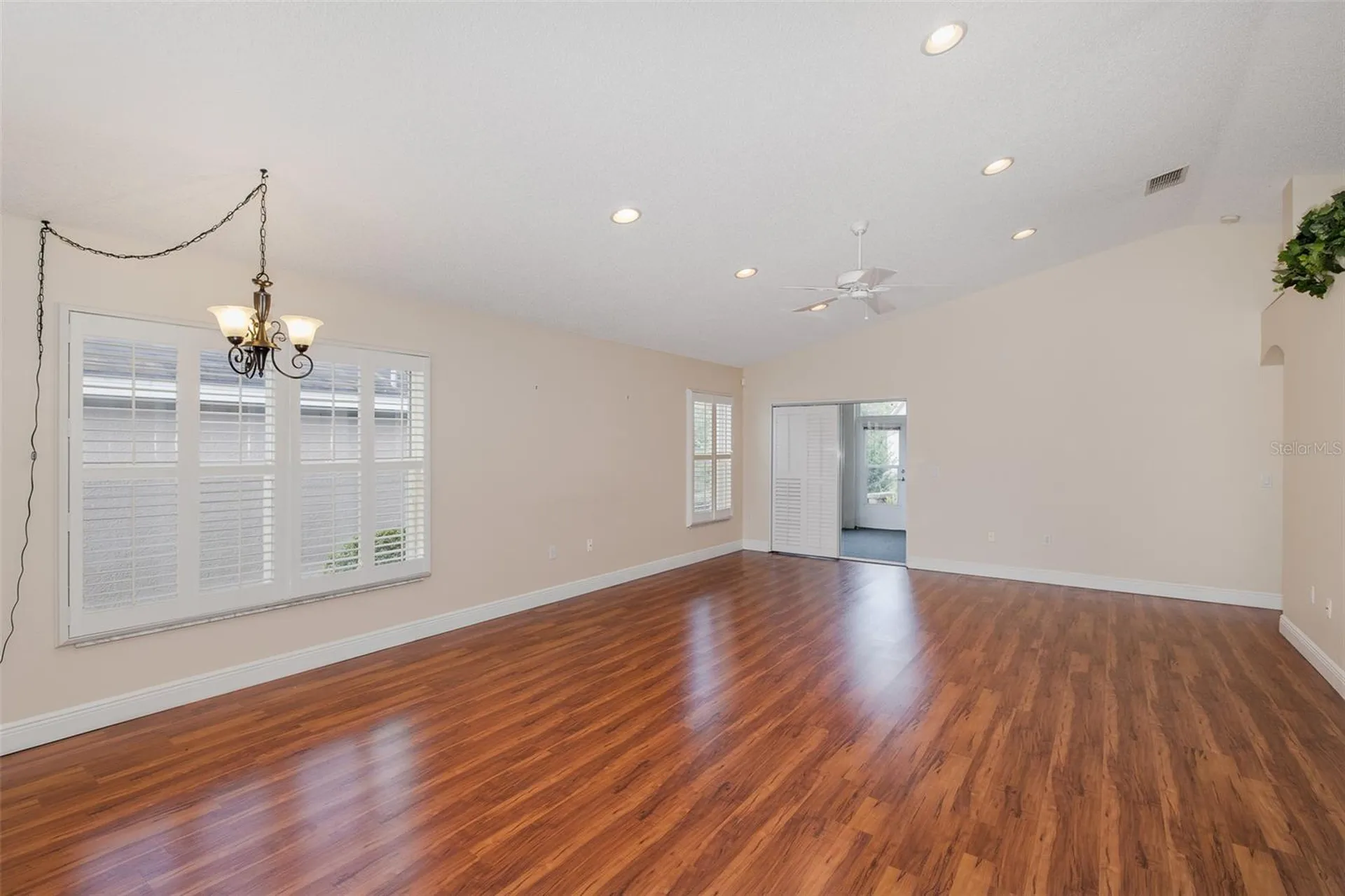 11323 Highlander Court Spring Hill FL 34609