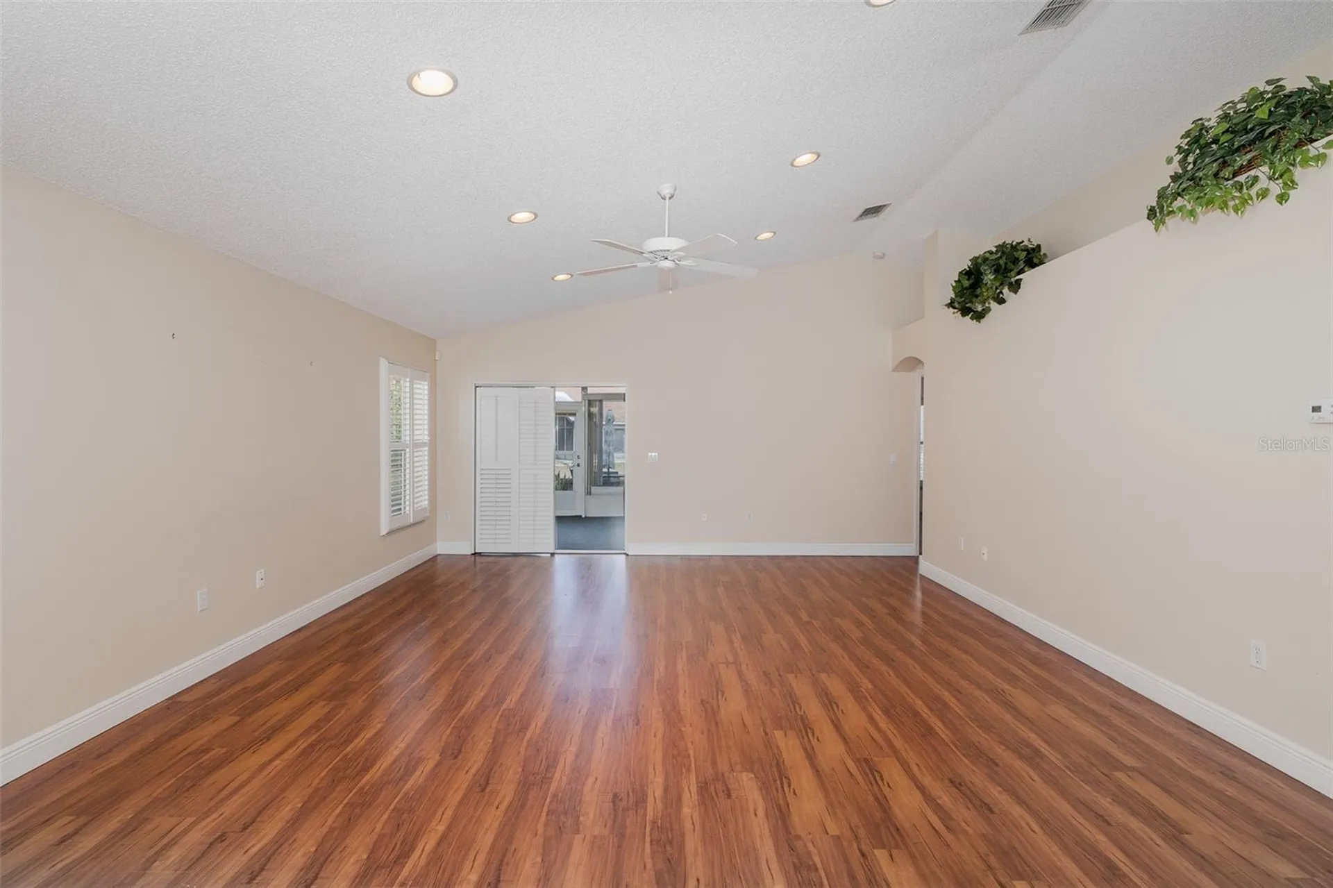 11323 Highlander Court Spring Hill FL 34609