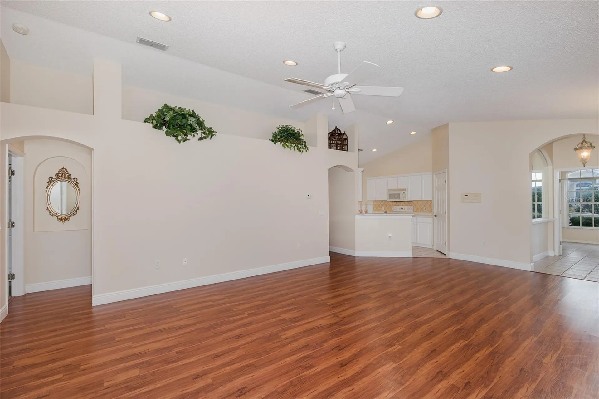 11323 Highlander Court Spring Hill FL 34609