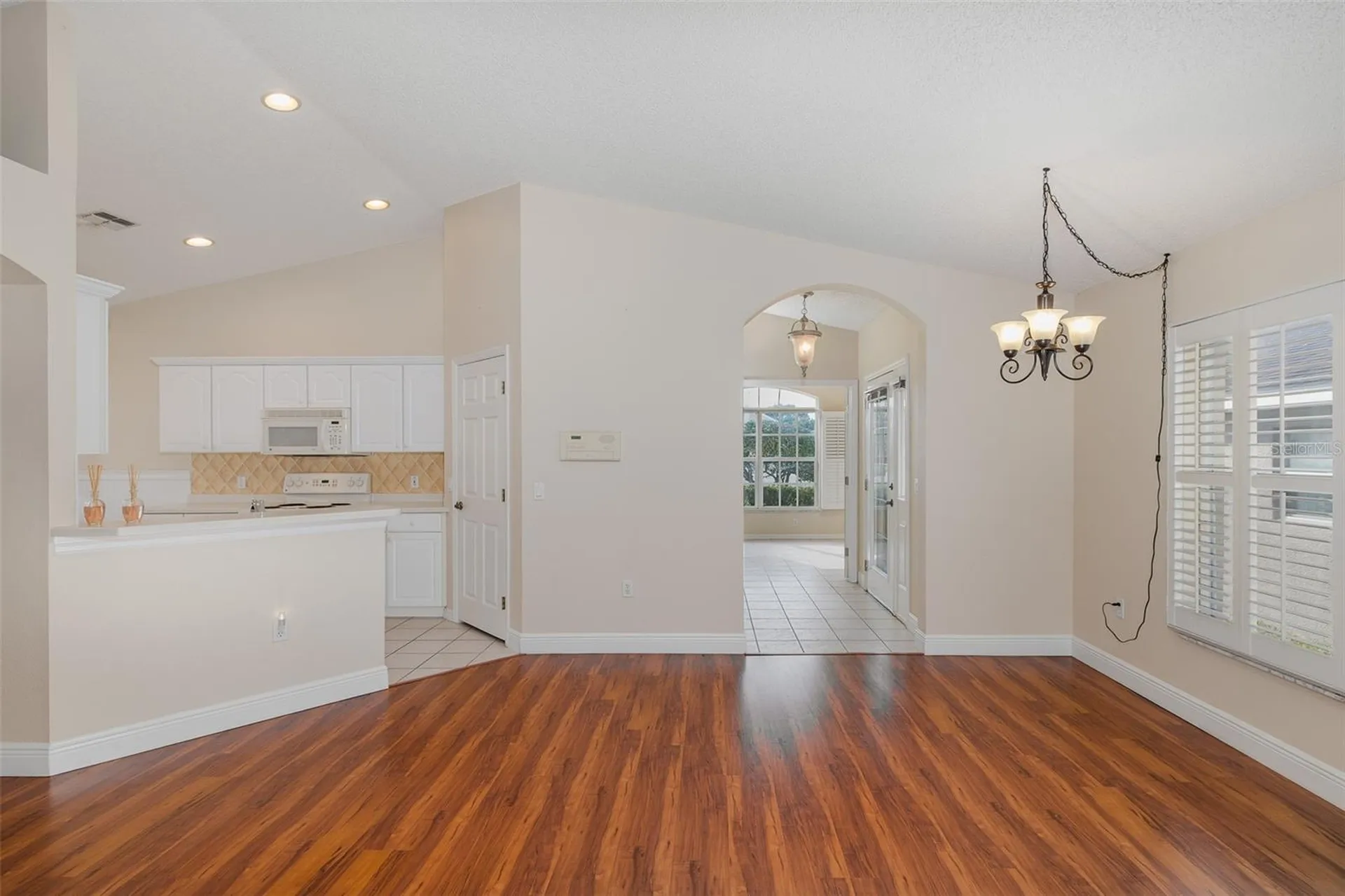 11323 Highlander Court Spring Hill FL 34609