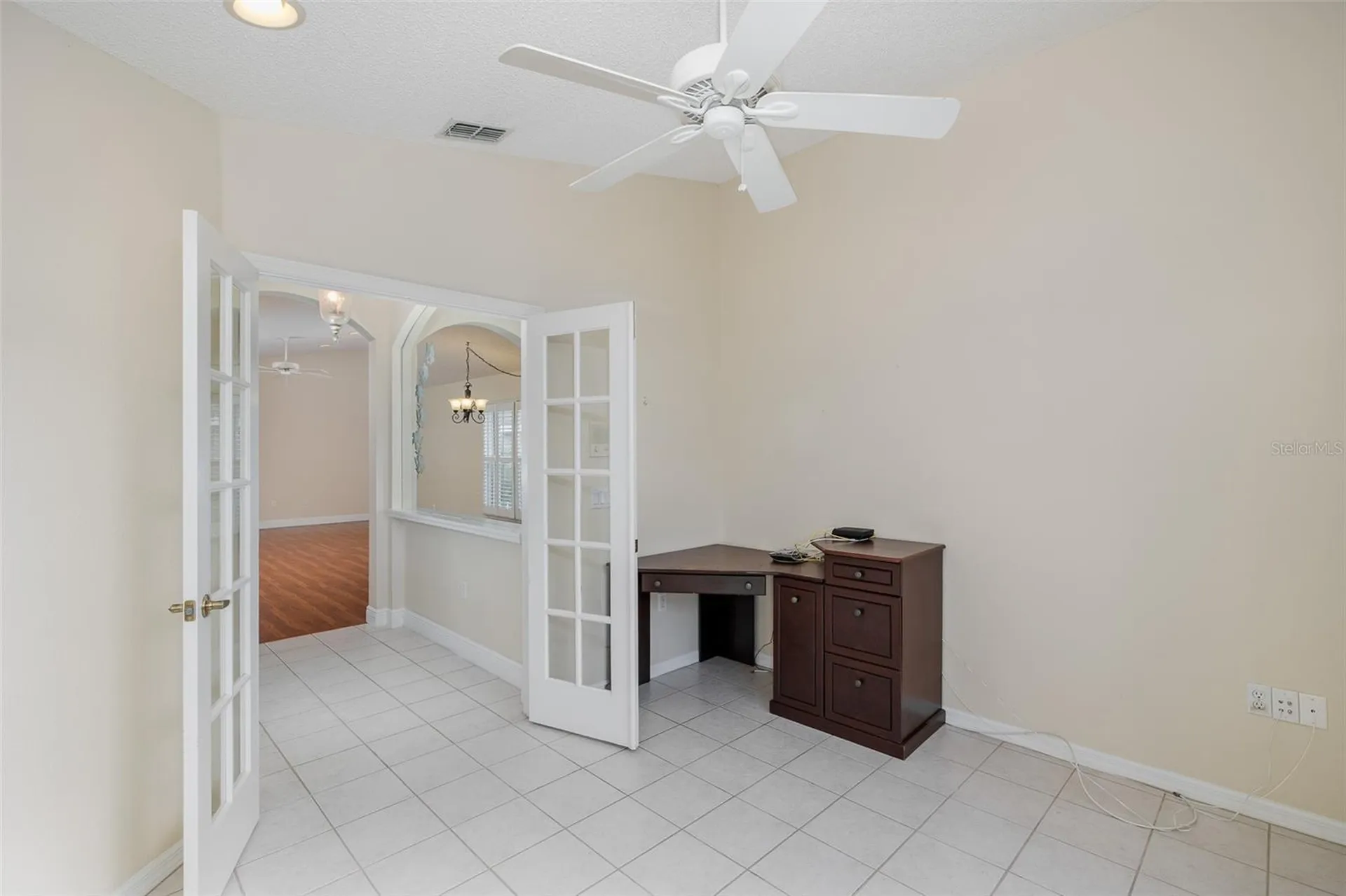 11323 Highlander Court Spring Hill FL 34609