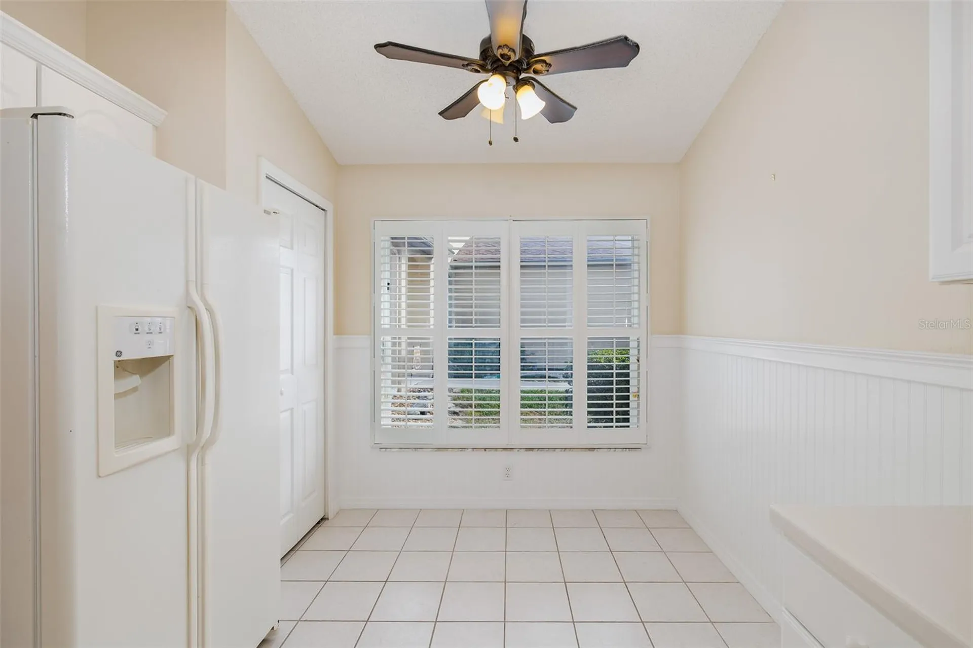 11323 Highlander Court Spring Hill FL 34609