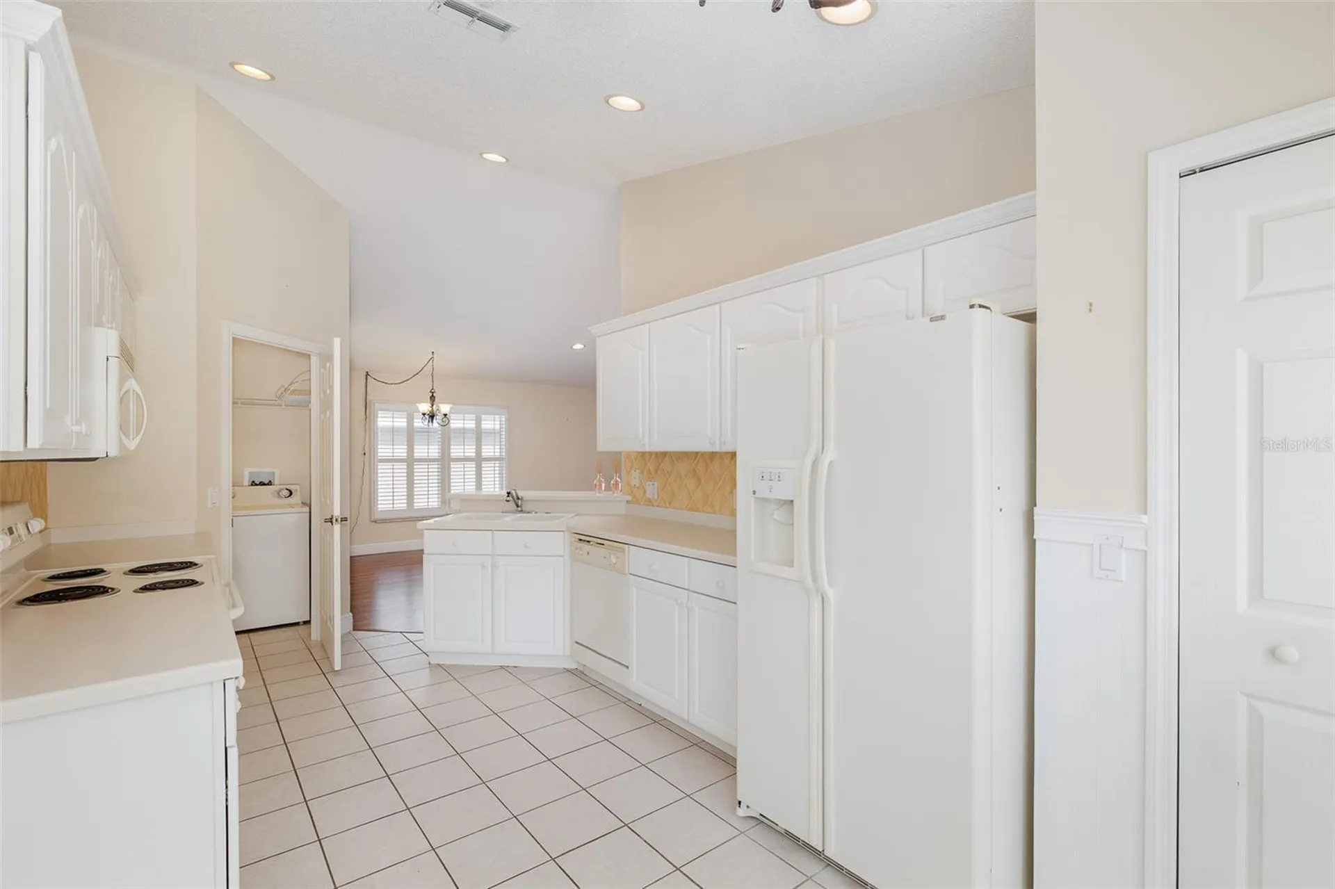 11323 Highlander Court Spring Hill FL 34609