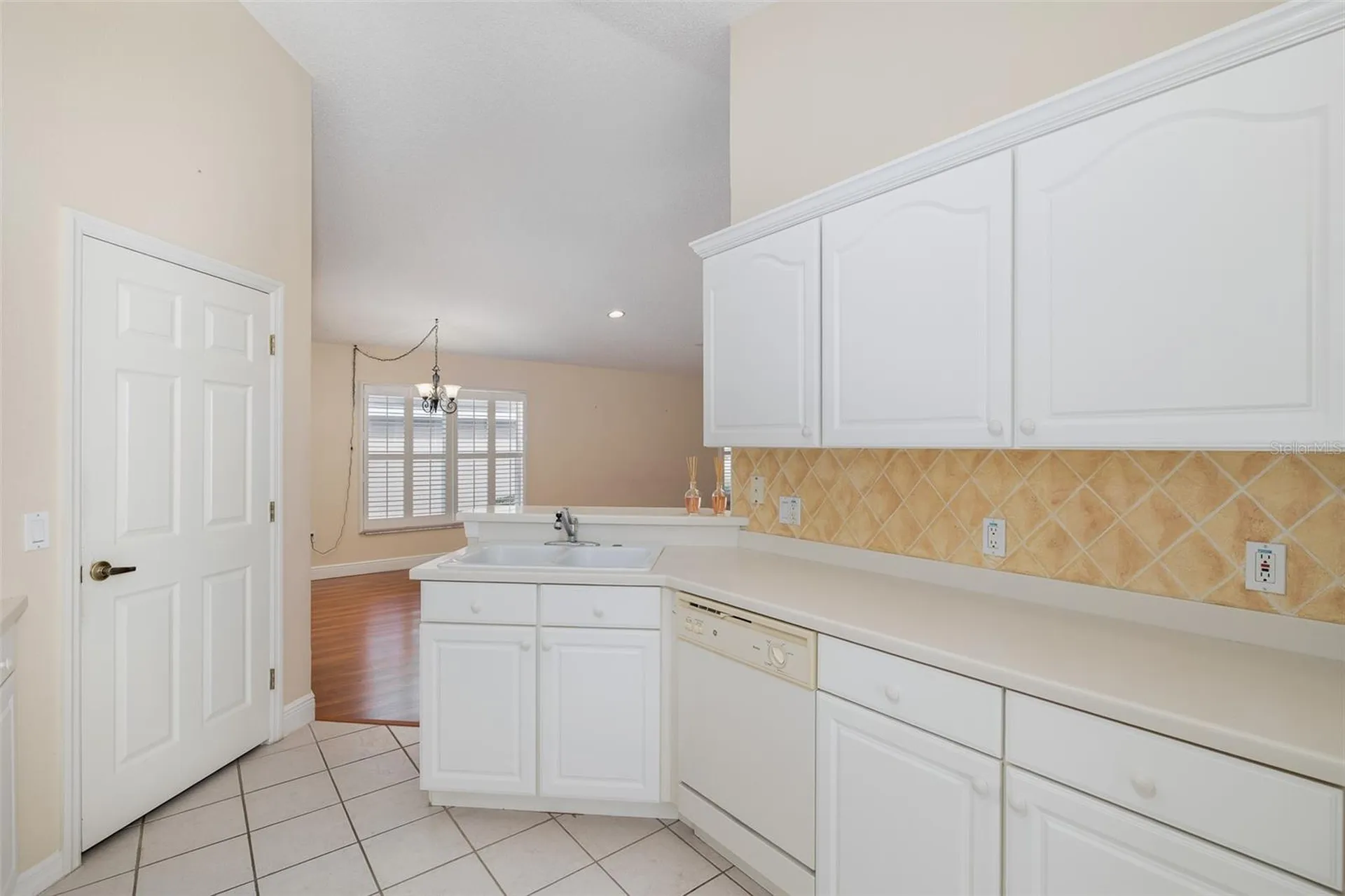11323 Highlander Court Spring Hill FL 34609