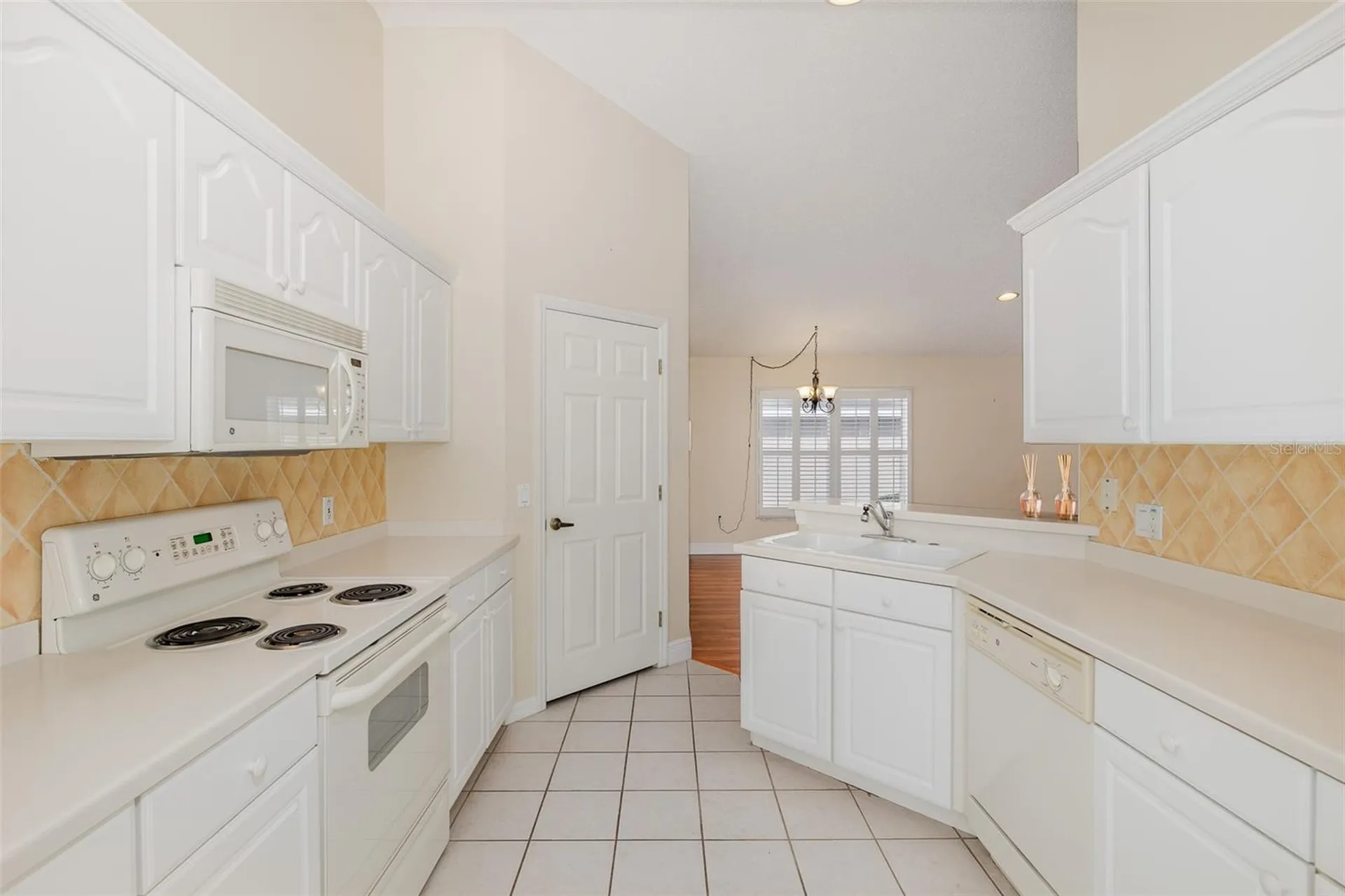 11323 Highlander Court Spring Hill FL 34609