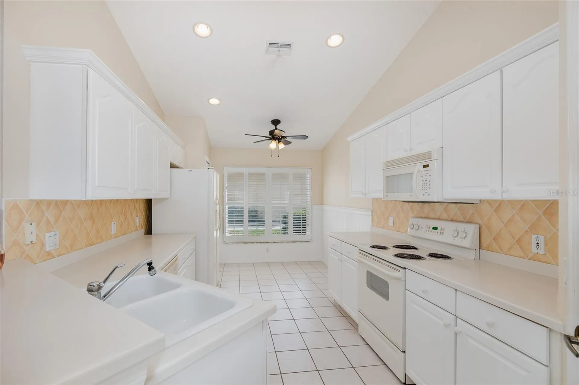 11323 Highlander Court Spring Hill FL 34609