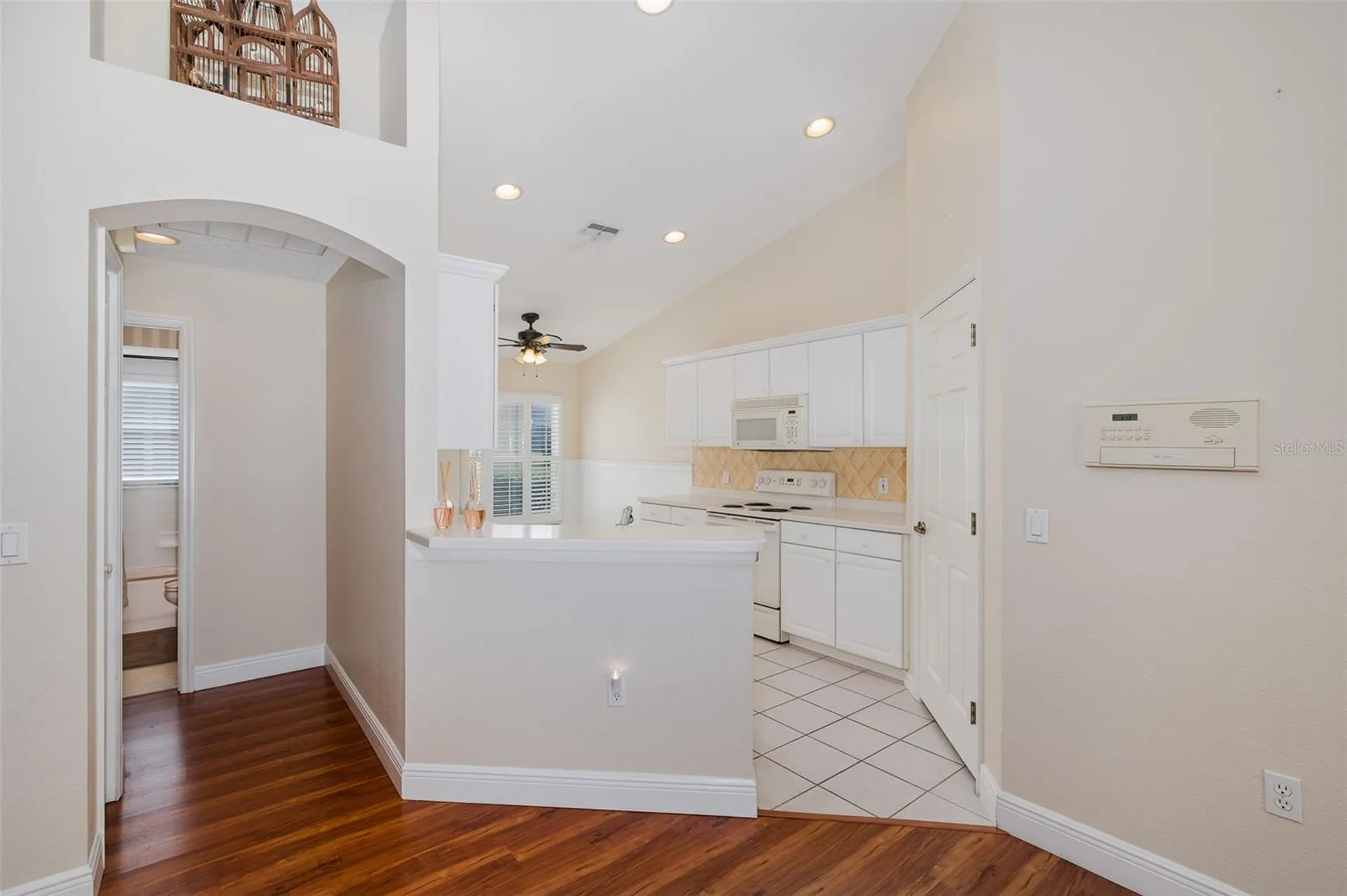 11323 Highlander Court Spring Hill FL 34609
