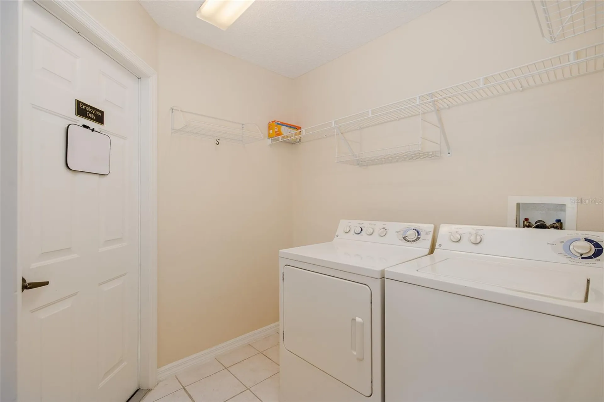 11323 Highlander Court Spring Hill FL 34609