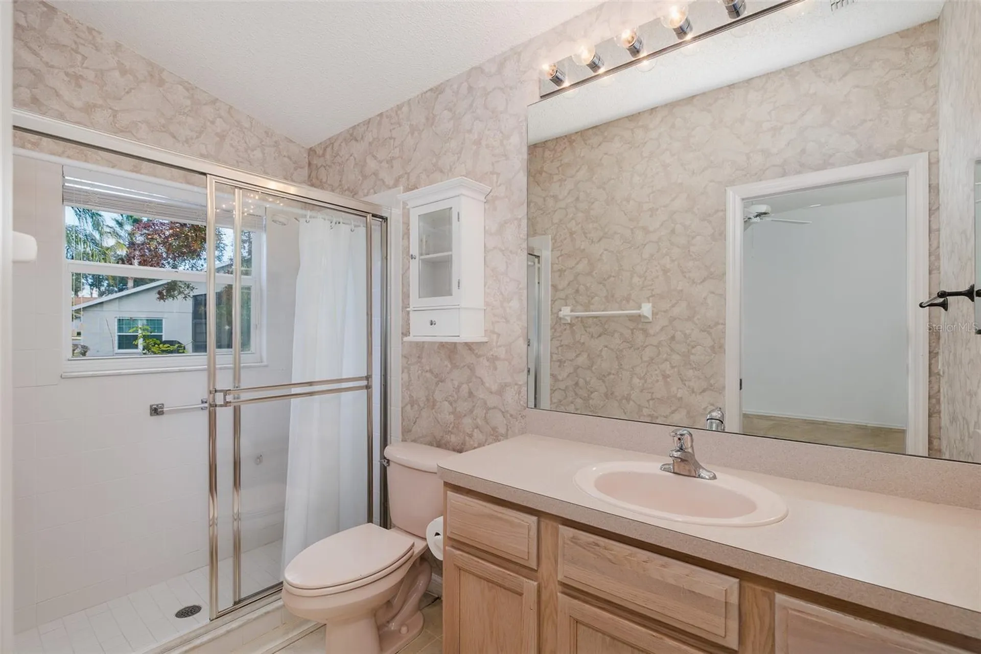 11323 Highlander Court Spring Hill FL 34609